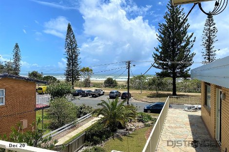 6/88 Pacific Pde, Bilinga, QLD 4225