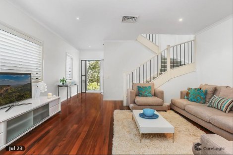 63a Fontainebleau St, Sans Souci, NSW 2219