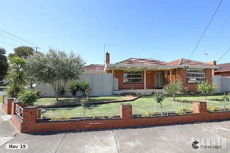 18 Murphy St, Altona North, VIC 3025