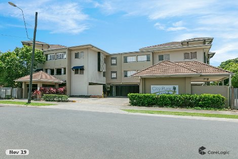 113/22-24 Ward St, Mooroobool, QLD 4870