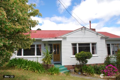 86 Gordons Hill Rd, Lindisfarne, TAS 7015