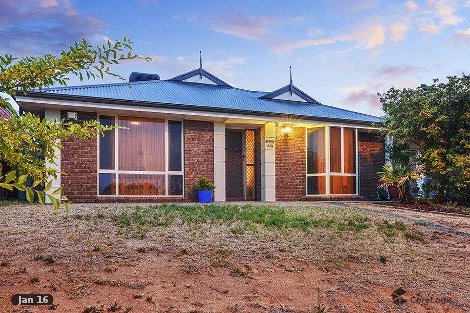 6/66 Dalkeith Rd, Seaford Rise, SA 5169