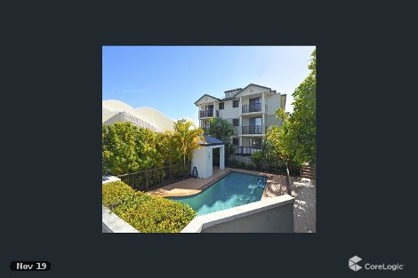 7/13 Johnston St, Southport, QLD 4215