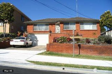 64 Marden St, Georges Hall, NSW 2198