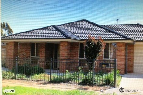 38 Crabb Rd, Smithfield Plains, SA 5114