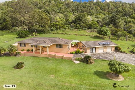 488 Tucki Rd, Marom Creek, NSW 2480