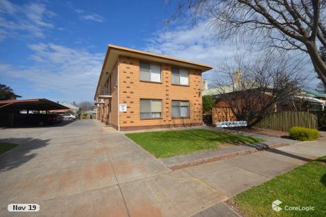 6/27 Norma St, Mile End, SA 5031