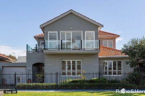 315 Douglas Pde, Newport, VIC 3015