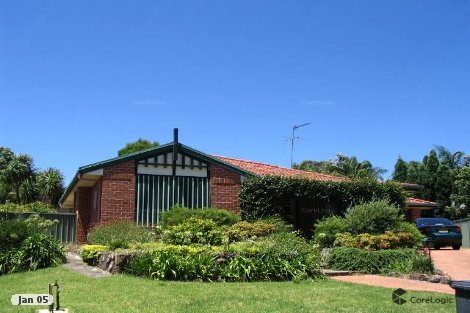 23 Dianne St, Elermore Vale, NSW 2287