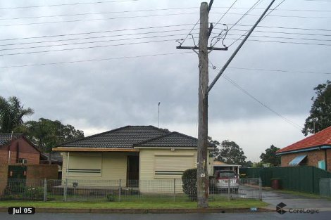 376 Kanahooka Rd, Brownsville, NSW 2530