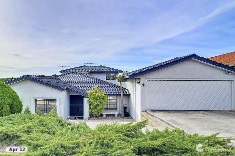 27 Nicol Rd, Parkwood, WA 6147