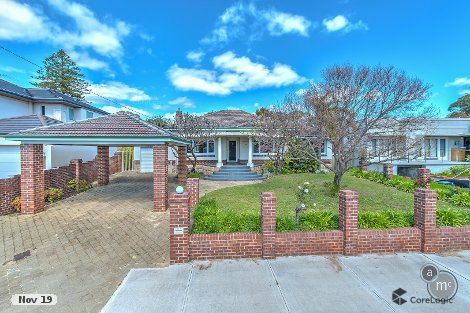 67 Newry St, Floreat, WA 6014