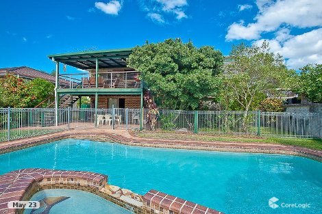 4 Leckmy St, Ferny Grove, QLD 4055