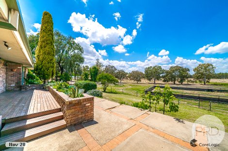 87 Hillary St, North Wagga Wagga, NSW 2650