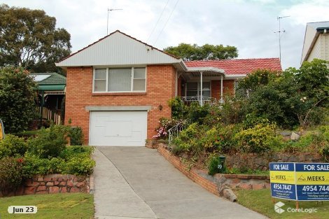 19 Coronation Ave, Cardiff, NSW 2285