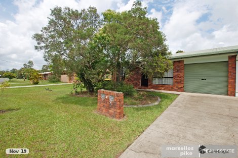 1/9 Kylie St, Caboolture South, QLD 4510