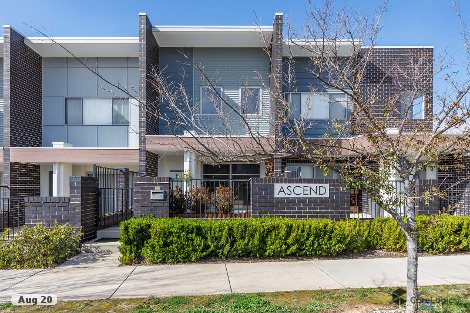 42 Plimsoll Dr, Casey, ACT 2913