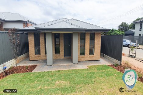 97e Mcinerney Ave, Mitchell Park, SA 5043