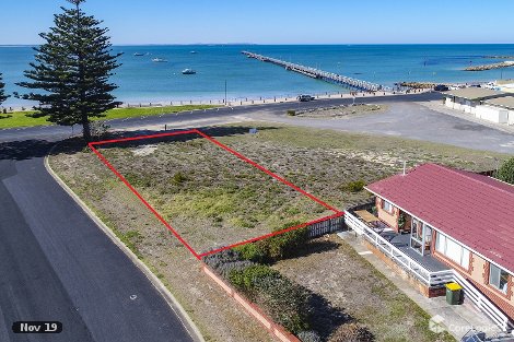 9 Beach Rd, Beachport, SA 5280