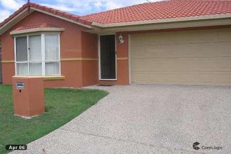 3 Chatfield Cl, Oxley, QLD 4075