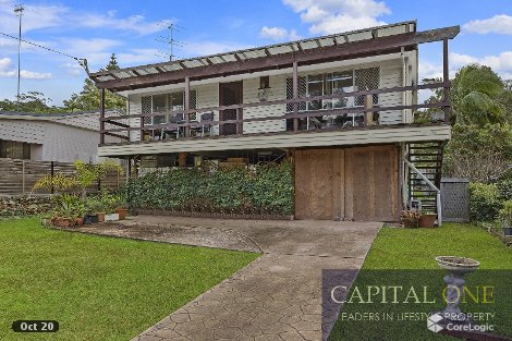 11 Pindarri Ave, Berkeley Vale, NSW 2261