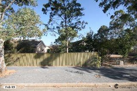 2 Brookman Ave, St Marys, SA 5042