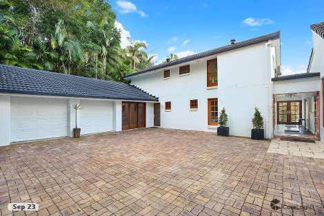 63-67 Glenmount Rd, Mons, QLD 4556