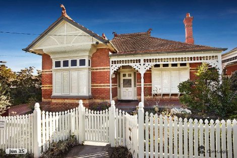 1 Gaynor Ct, Malvern, VIC 3144