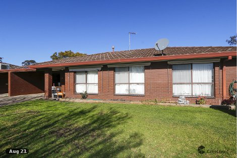 2/72 Thomson St, Sale, VIC 3850