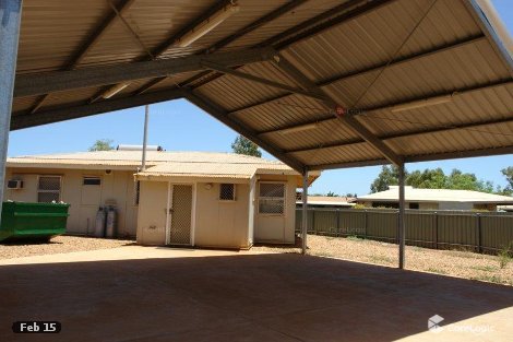 30 Brodie Cres, South Hedland, WA 6722