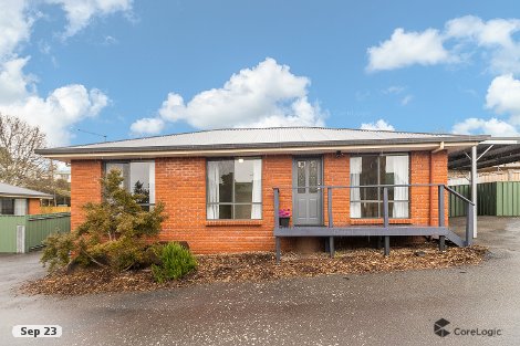 2/20 Pomona Rd, Riverside, TAS 7250