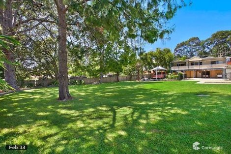 7 Elvidge Cres, Kotara South, NSW 2289