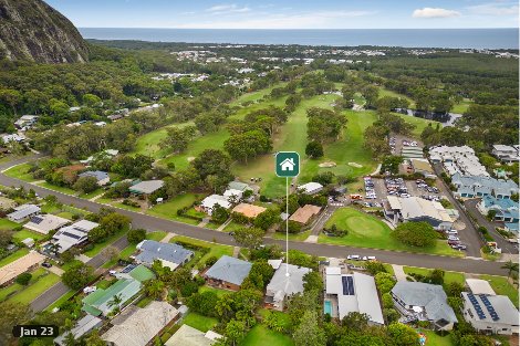 18 Lumeah Dr, Mount Coolum, QLD 4573