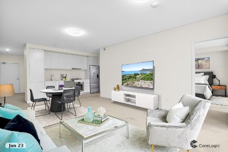 15/82 Bay St, Botany, NSW 2019