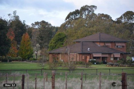 518 Corndale School Rd, Corndale, VIC 3311