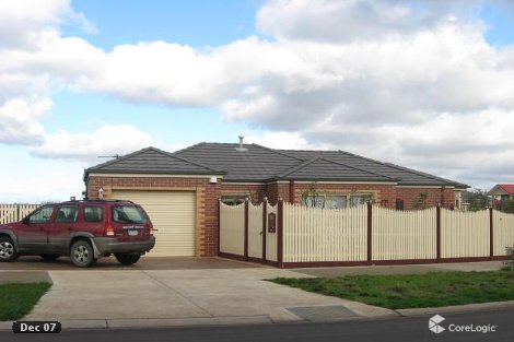 176 Gowanbrae Dr, Gowanbrae, VIC 3043