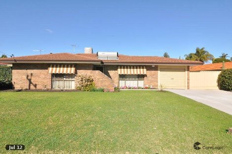 145 Apsley Rd, Willetton, WA 6155