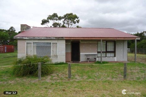 9 Draper St, Tarpeena, SA 5277