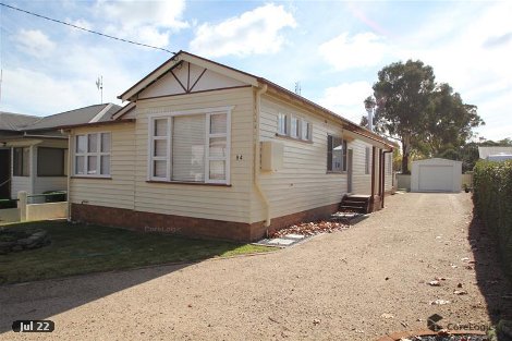 84 High St, Tenterfield, NSW 2372