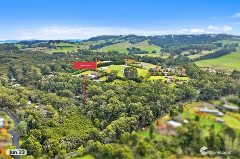 1 Wells Rd, Mirboo North, VIC 3871