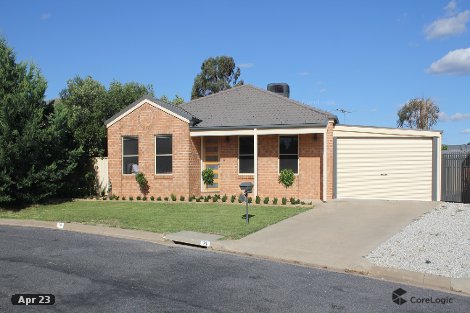 14 Sunshine Bvd, Mulwala, NSW 2647