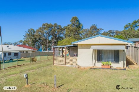 19 Reserve Rd, Wangi Wangi, NSW 2267