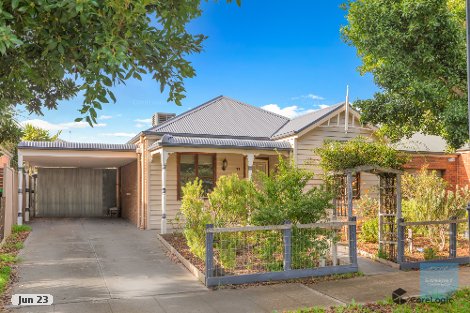 11 Matlock St, Caroline Springs, VIC 3023