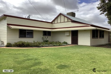 641 Bringan St, Yanco, NSW 2703