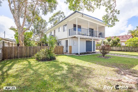 33 Pumicestone St, Bellara, QLD 4507