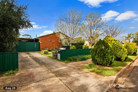 18 Mccullogh St, Elizabeth Downs, SA 5113