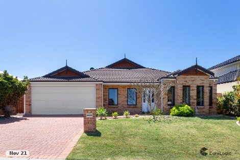 24 Massenger St, Madeley, WA 6065