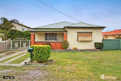 64 Bay Rd, Blue Bay, NSW 2261