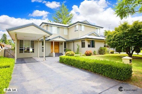 23 Bunyan Rd, Leonay, NSW 2750