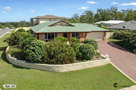 2 Lilley Tce, Chuwar, QLD 4306